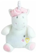 Peluche Jemini 023963 21 cm Unicorno