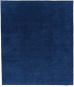 Loribaft Tappeto orientale 290x250 (Indian) Keine Angabe
