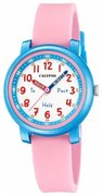 Orologio Bambini Calypso K5827/2