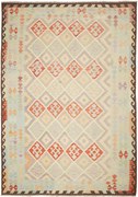 Kilim Tappeto orientale 300 x 210 (Pakistan) Tessuto A Mano