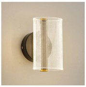 Applique a LED LED/8W/230V 3000K