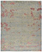 Neo Tappeto orientale 300x240 (Indian) Annodato A Mano