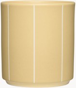 Tazza Nordic