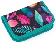 Astuccio scuola Topgal PENN 24005 G