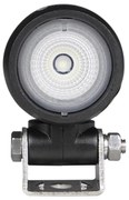 Faretto LED per auto  OSRAM LED/10W/10-30V IP68 5700K