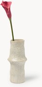 Fiore artificiale Calla Lily