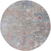 Asman Tappeto orientale 190 x 190 (Indian) Keine Angabe