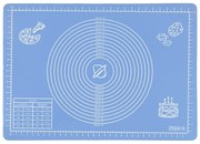 Tappetino da forno in silicone 50x70 cm – Maximex