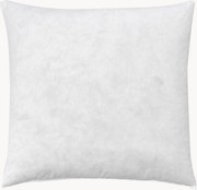 Imbottitura per cucino decorativo Comfort, varie misure