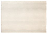 ferm LIVING - Aires Bedspread Single Undyed Ferm Living