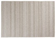 Tappeto geometrico, L 290 x L 200 cm