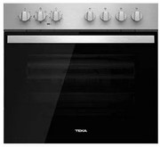 Forno Multifunzione Teka 111280003 71 L 2615W A 70 L