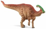 Personaggi d'Azione Schleich 15030 Parasaurolophus