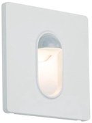 Paulmann 92923 - LED/1,1W Illuminazione scale con sensore WAND 230V 2700K