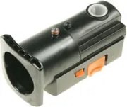 Beko - Macchinetta caffe americano (unita mescolatura) - Macchina da caffe, Caffettiera 3520864251327404675