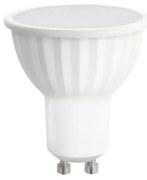 Lampadina LED GU10/9W/230V 4000K