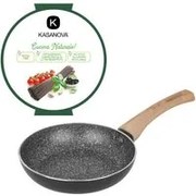 Padella 18 cm Black Stone