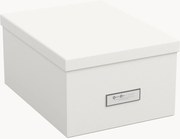 Scatola portaoggetti Gustav II