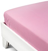 Lenzuolo Inferiore in Cotone Joy Piazza e Mezza Caleffi Home