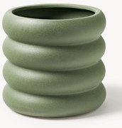Portavaso Rudi, alt. 30 cm