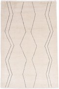 Berber Tappeto orientale 290 x 200 (Pakistan) Annodato A Mano