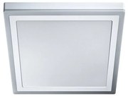 Ledvance - Plafoniera LED RGB dimmerabile LED/38W/230V + T