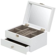 Scatola per gioielli - Casa Selección