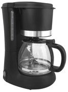 Caffettiera Americana Küken 34377 Nero 900 W 1,2 L 12 Tazze