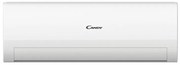Unità interna climatizzatore CANDY Candy Pura _3501301BN 9000 BTU, bianco