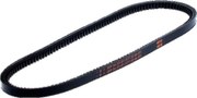 Cinghia Dentata 589562301 Originale Husqvarna