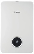 Scaldabagno a gas metano BOSCH THERM 5700 S 12 DV23 12 l/min