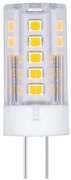 Lampadina LED G4 2,2W 12V 3000K - Globo 10113
