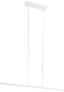 Eglo 93898 - Lampada LED a sospensione PELLARO LED/30W/230V