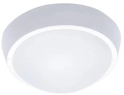 Solight WO738 - Plafoniera a LED da esterno 1xLED/18W/230V IP65