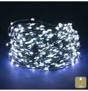 Striscia di luci LED Bianco 3,6 W