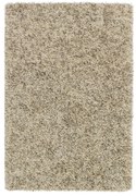 Tappeto crema , 200 x 290 cm Vista - Think Rugs