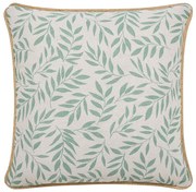 Cuscino decorativo 45x45 cm Naya - douceur d'intérieur