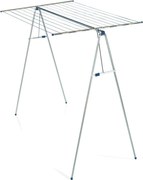 Asciugatrice STAR - LEIFHEIT