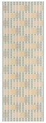 Tappeto per esterni 80x230 cm Villa - Flair Rugs