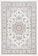 Tappeto persiano 160 x 110 (Iran) Annodato A Mano