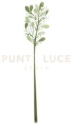 Funny flowers- fiore in plexiglass vischio grande