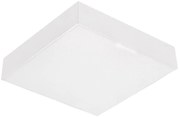 Emithor 63217 - Plafoniera LED SURFACE 1xLED/20W/230V