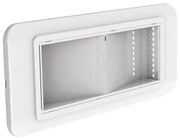 Lampada d'emergenza BEGHELLI 70 LM