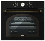 Forno Multifunzione Teka HRB6300AT 1400 W 70 L