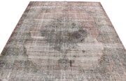Vintage Tappeto 310 x 400 (Oriental)