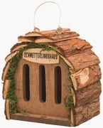 Casa per farfalle Éliane