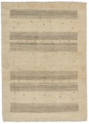 Gabbeh Tappeto persiano 150x200 (Iran) Annodato A Mano