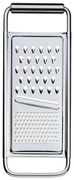 WMF - Grattugia universale in acciaio inox