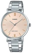 Orologio Donna Casio COLLECTION (Ø 34 mm)