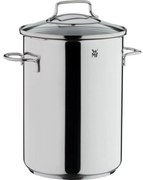 WMF - Asparagi in vaso diametro 16 cm acciaio inossidabile